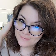 , 36 , 