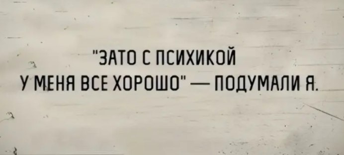  - 22  2025  07:22 - 4