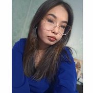 ������, 22 ����, ���������