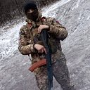 ���� ����, ������, 32 ���� - ��������� 22 ����� 2024