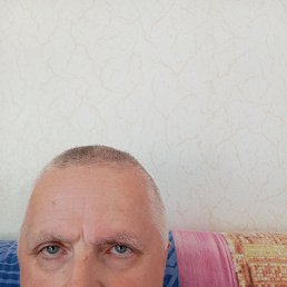 , 58, 