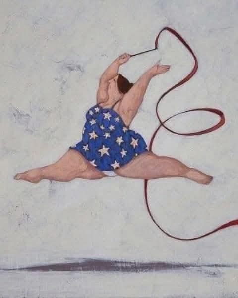 :)     ,      -   ...