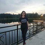 , 44 , 