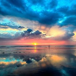 ������, ������