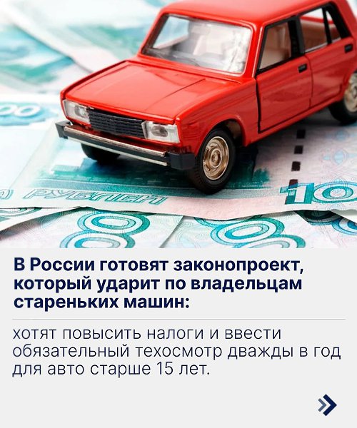 ������ �������� � ������, �� ����������� ����: ���������� ���� ���������� ����������