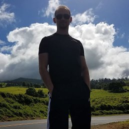 �����, �����, 43 ����