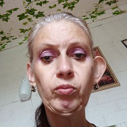 �����, ����������-���������, 44 ����