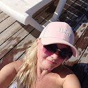 ���� ���������, ����, 57 ��� - ��������� 13 ������� 2024 � ������ ���� ����������