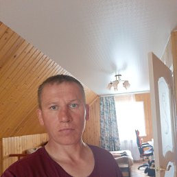 ���� ���������, ������, 45 ��� - ��������� 15 ���� 2025