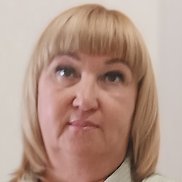 �����, 49 ���, �����