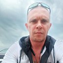 ���� ������ ����������, ���������, 41 ��� - ��������� 21 ������� 2025 � ������ ���� ����������