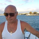 ���� ��������, ������, 64 ���� - ��������� 26 ������� 2025 � ������ ���� ����������