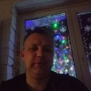 ���� �������, �������, 45 ��� - ��������� 24 ����� 2026