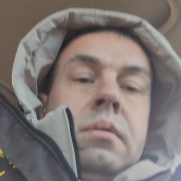 �����, �����������, 40 ���