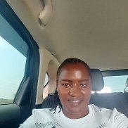 Norah Ndolo, 39 лет, Скрытенбург Norah Ndolo, 39 лет, Скрытенбург