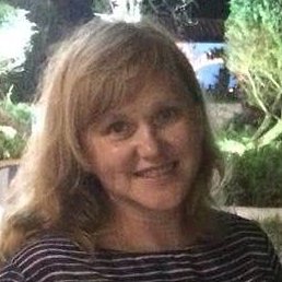 ����, ������