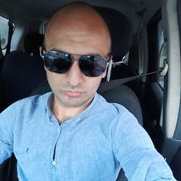 ���� Karlen, ������, 34 ���� - ��������� 23 ������� 2025