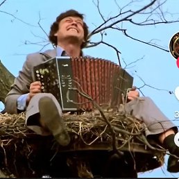 �������, �������, 42 ����