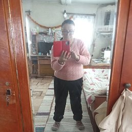 �������, ������, 65 ���