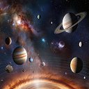  ,  , 50  -  26  2025    