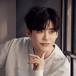 ˸, 25, 