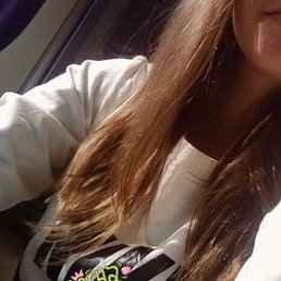 Olesya, ����, 21 ���