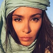 ����, 35 ���, ����