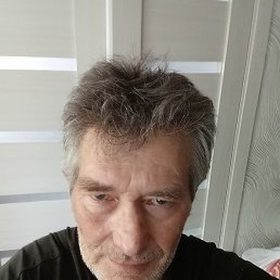 , , 57 