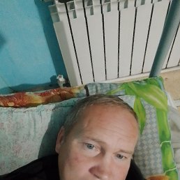 , 51 , 