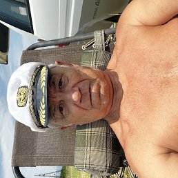 , 57 , 