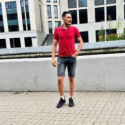 ���� ���, �����, 35 ��� - ��������� 16 ������� 2025