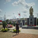 ���� Makich, �����, 25 ��� - ��������� 12 ���� 2025 � ������ ���� ����������