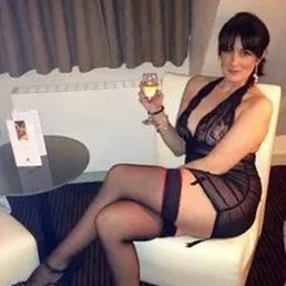 ������, �����������