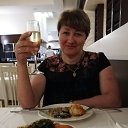 ���� ����, ������, 58 ��� - ��������� 25 ���� 2026 � ������ ���� ����������