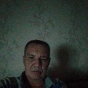 ���� �������, ������, 56 ��� - ��������� 23 ������� 2024 � ������ ���� ����������