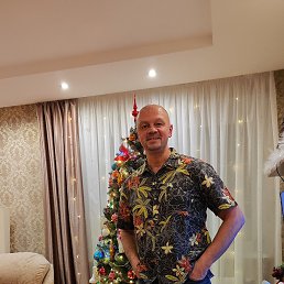 ���� �������, �����, 55 ��� - ��������� 10 ������ 2024