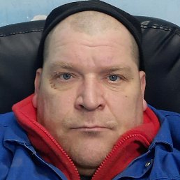 ������, ������, 43 ����