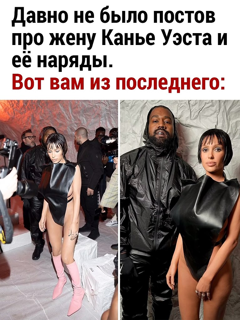  - 22  2025  11:55