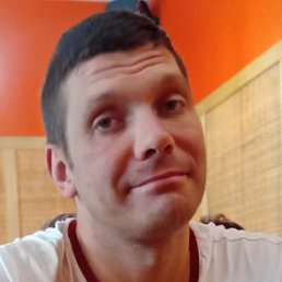 ������, ������, 39 ���