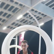 ������, 32 ����, ������