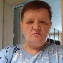 ���� ��������, �����, 56 ��� - ��������� 6 ������ 2025 � ������ ���� ����������