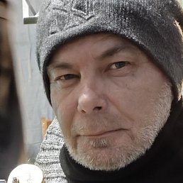 ����, ��������, 50 ���