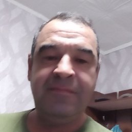 , , 60 