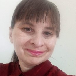 �������, ������������, 49 ���