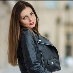 ���� ���, ��������, 42 ���� - ��������� 9 ������ 2024