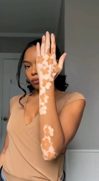       ? - 2