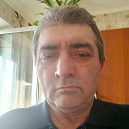 �����, �����������, 63 ����