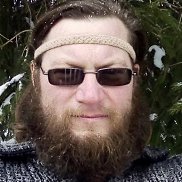 ���������, 52 ����, ���������