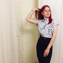 ���� �������, ������, 24 ���� - ��������� 11 ���� 2024 � ������ ���� ����������