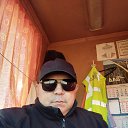 ���� ������, �������, 45 ��� - ��������� 18 �������� 2025 � ������ ���� ����������